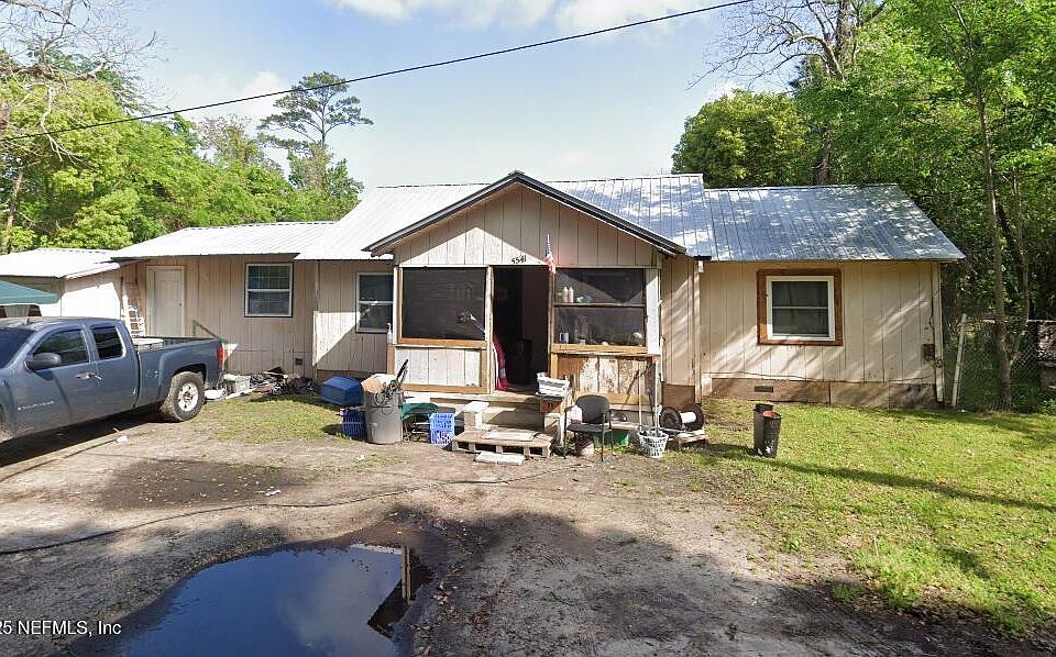 1st image of 5541 HARRIET Avenue