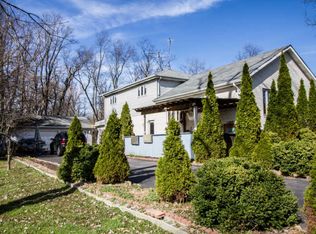 3842 W 157th St, Harvey, IL 60428