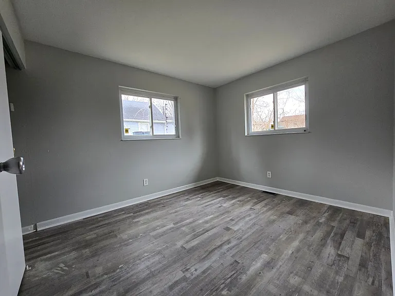 3823 Iberis Ave — Photo 12