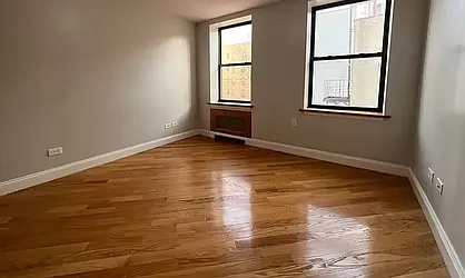 Rented by REAL New York