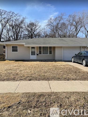 1st image of 507 Casselman St #507