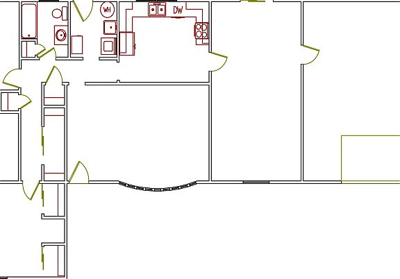 2nd image of 2192 Oxmoor Dr