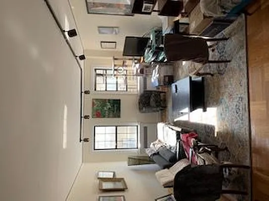 Rented by JMG Properties | media 22