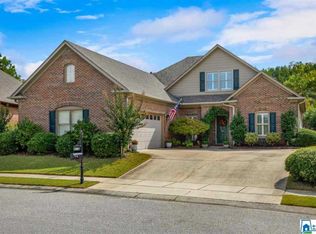 4321 Crossings Pl, Birmingham, AL 35242