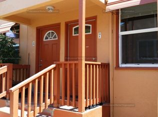 906 Washington St APT 7, Calistoga, CA 94515