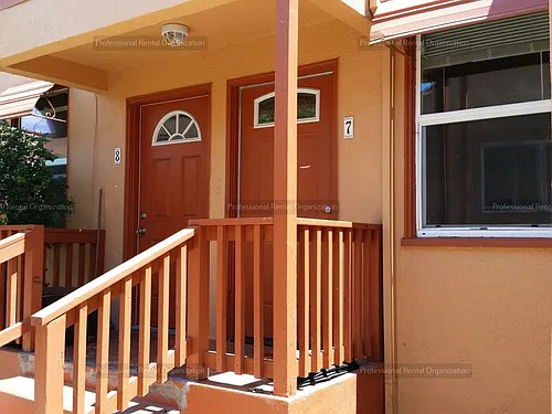 906 Washington St #7 Photo 1