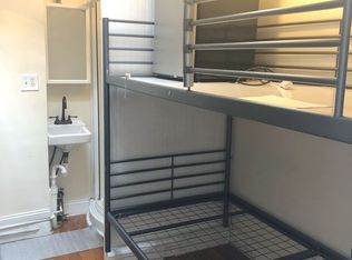114 W 71st St APT 4, New York, NY 10023