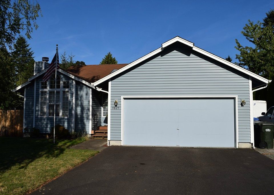 1st image of 9825 Oak Ln SW