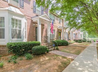 1410 Ferocity Ridge Way NW, Kennesaw, GA 30152