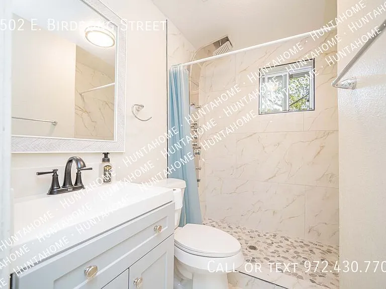 1502 E Birdsong St — Photo 10