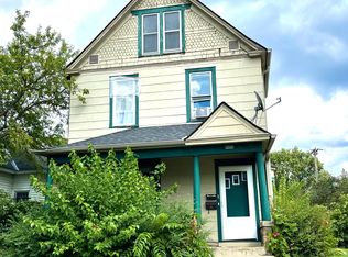 3055 16th Ave S UNIT 2, Minneapolis, MN 55407