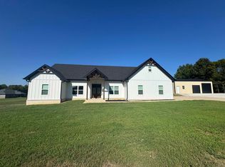 5942 Highway 89 S, Cabot, AR 72023