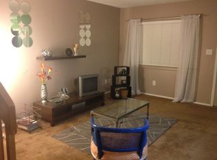 4605 Ring Neck Rd #36-B-2, Orlando, FL 32808