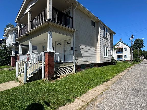 2nd image of 12609 Locke Ave