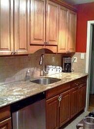 2nd image of 110-45 71st Rd APT 2G