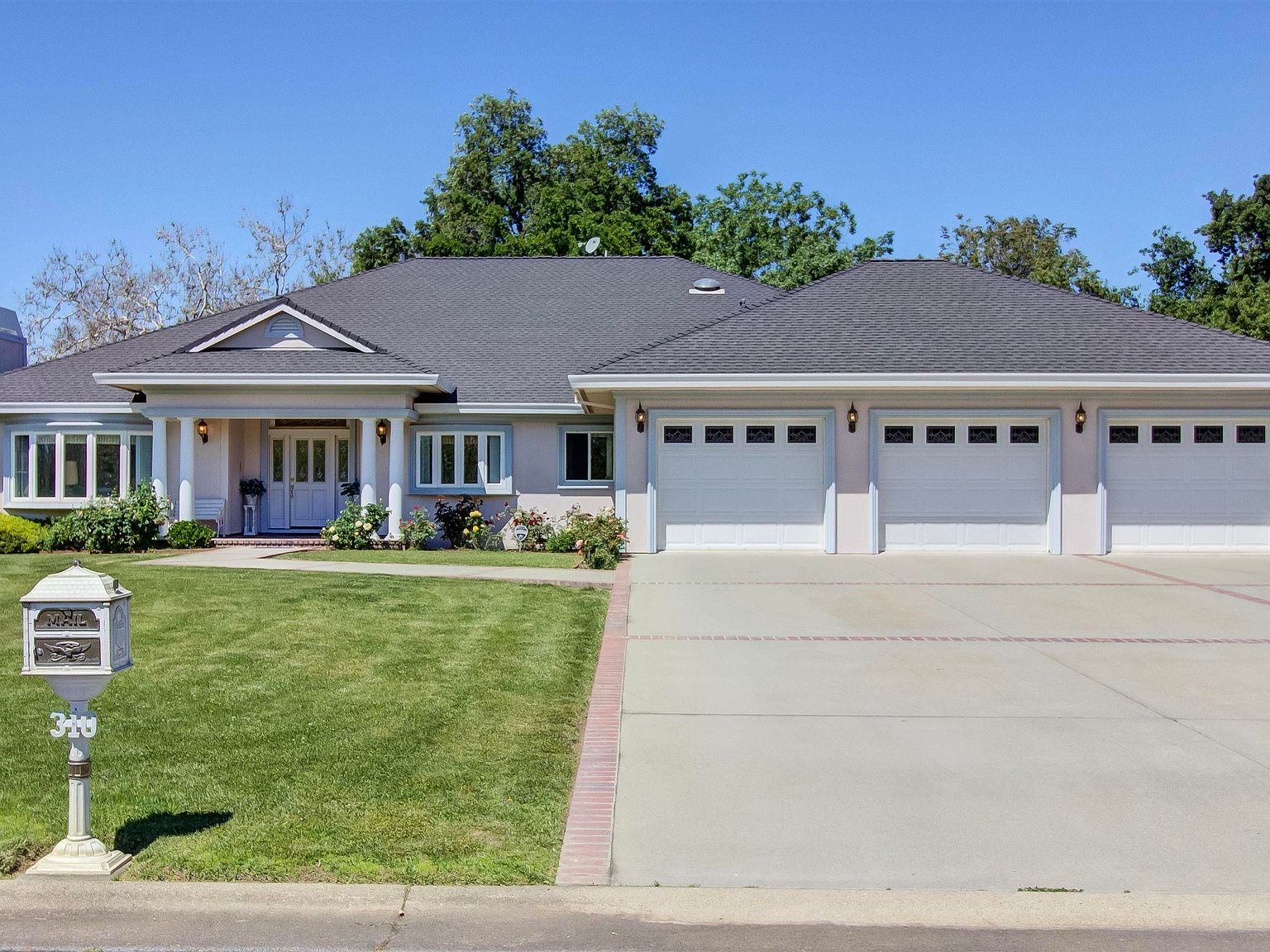 310 Agua Verdi Dr, Red Bluff, CA 96080 MLS 20230392 Zillow