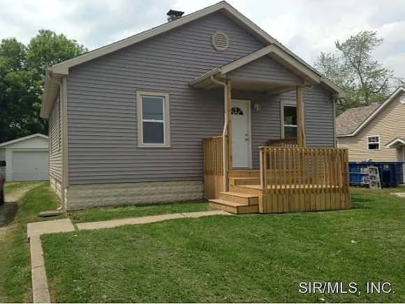 428 Shellview St photo 1