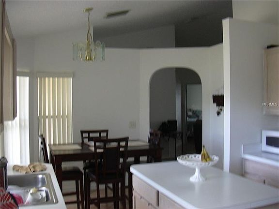 4th image of 394 Willow Song Ct