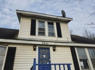2845 New Scotland Rd, Voorheesville, NY 12186