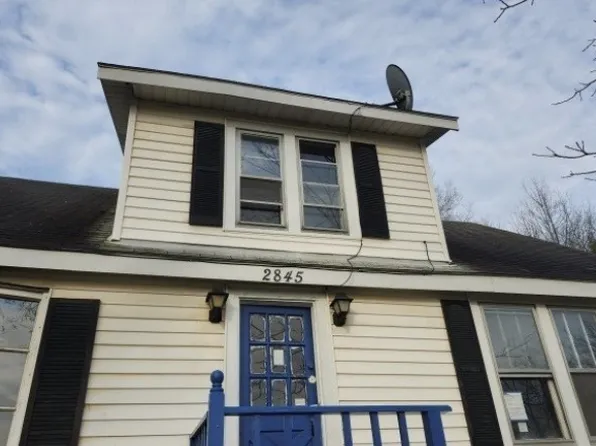 2845 New Scotland Rd, Voorheesville, NY 12186