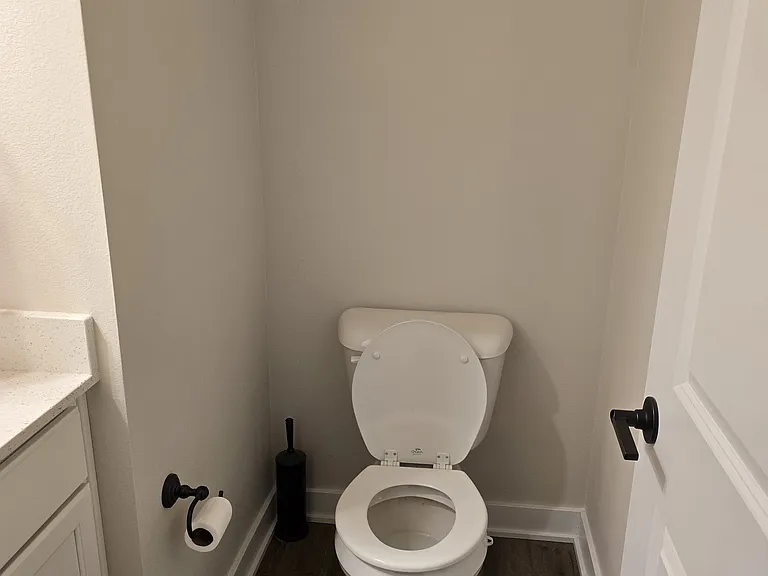 6923 Bluebell Ct — Photo 7