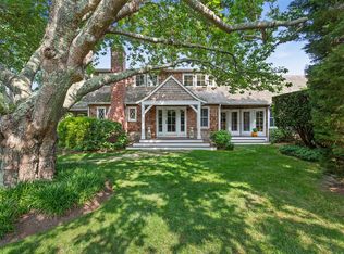 41 Buell Ln, East Hampton, NY 11937
