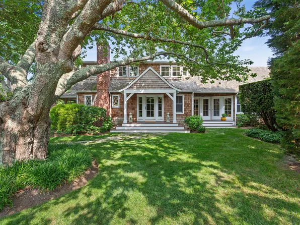 41 Buell Ln, East Hampton, NY 11937