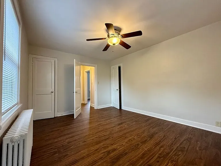 1400 Kenmore Ave #A6 — Photo 8