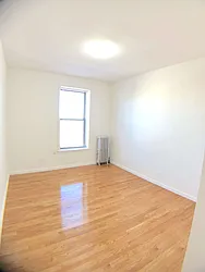 Rented by Kamgirsons & Company, Inc.