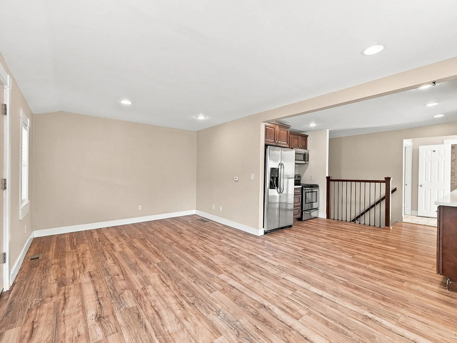 640 Quitman St — Photo 3