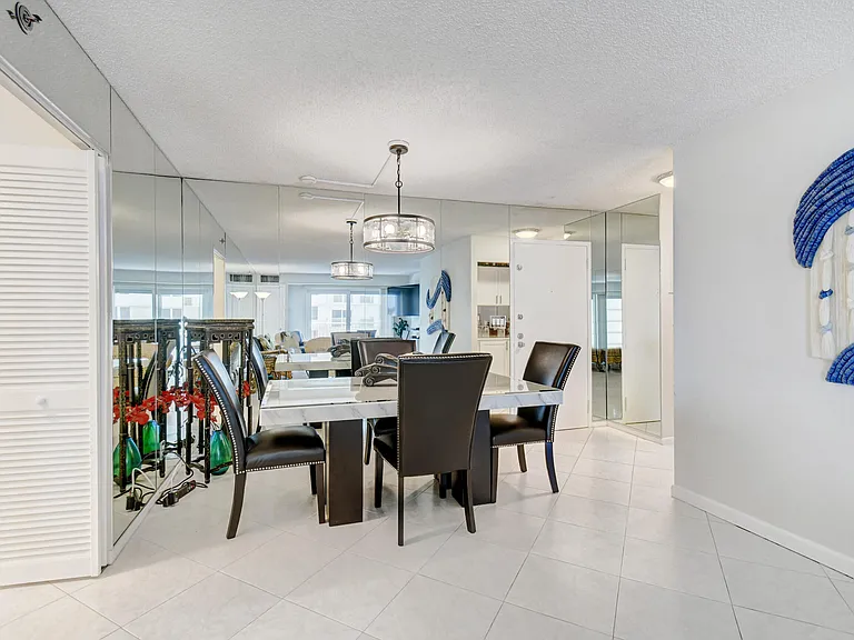 3221 S Ocean Blvd #505 — Photo 10
