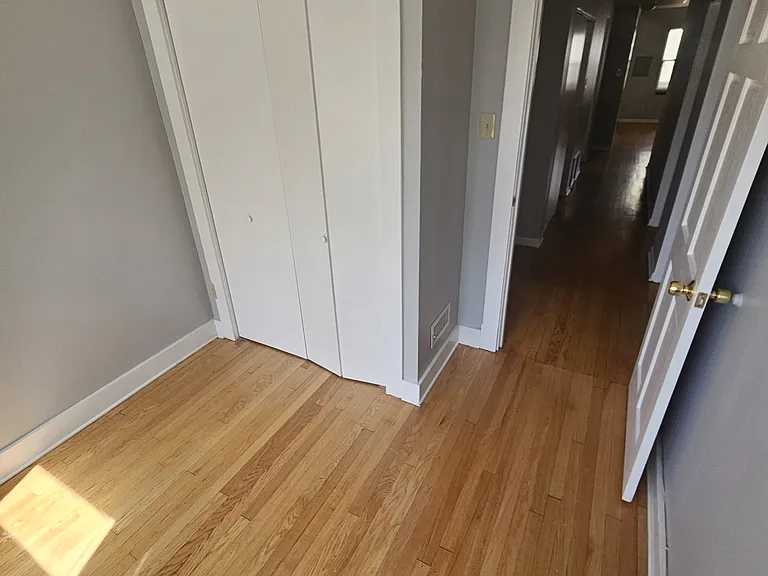 902 S Oak Park Ave #2 — Photo 13