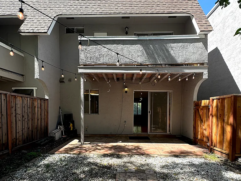 830 Podva Rd #B — Photo 13