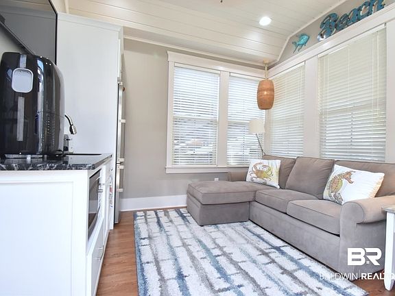 2nd image of 28888 Canal Rd #49