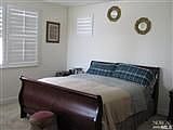 5th image of 6227 Newhaven Ln