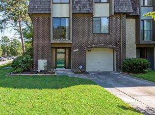 9530 Fern Hollow Way, Montgomery Village, MD 20886