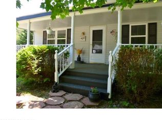 3 Ellen Dr, Naples, ME 04055