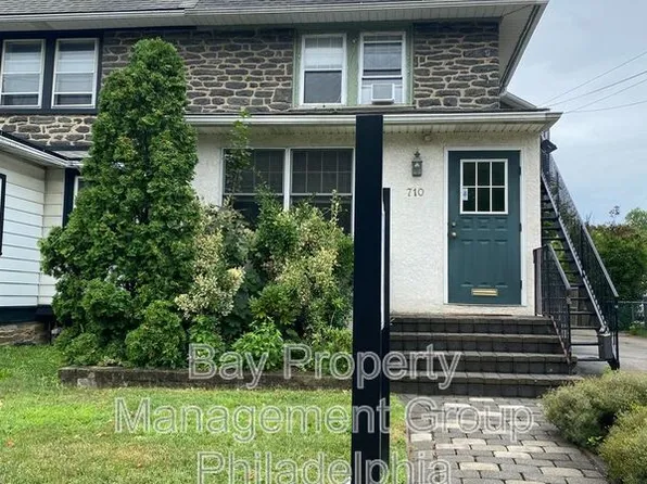 710 Darby Rd #2, Havertown, PA 19083