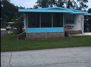 170 Woodland Dr, Leesburg, FL 34788