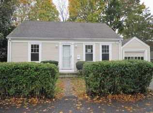 50 Bridge St, Beverly, MA 01915