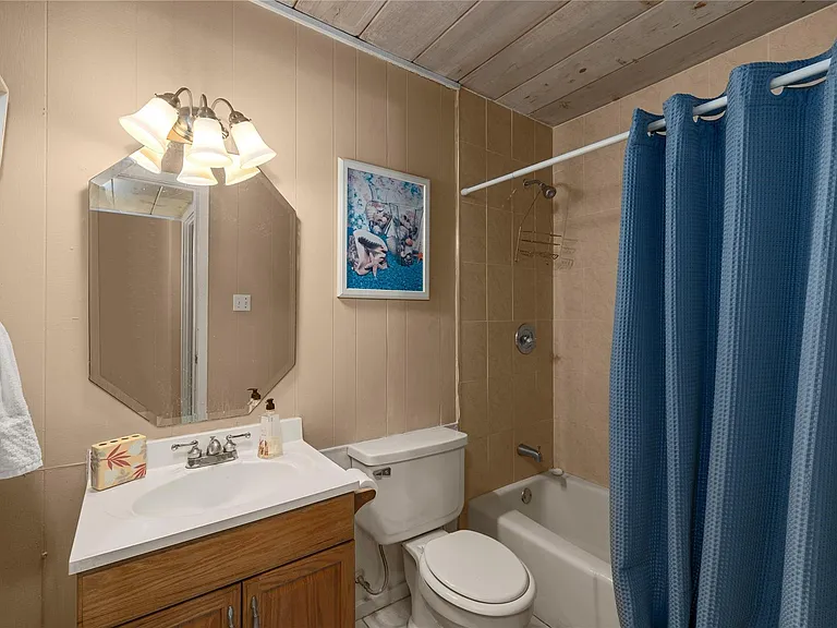2615 Gulf Blvd #NW — Photo 10