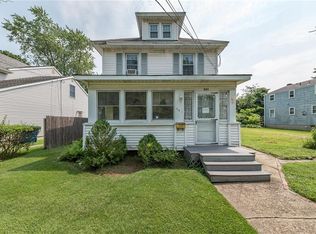 541 W Front St, Red Bank, NJ 07701