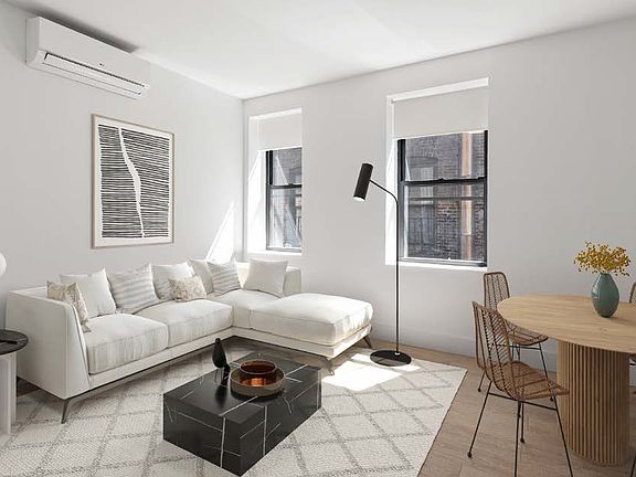 3rd image of 203 W 80th St APT 2B