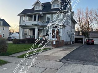 3341 Desota Ave, Cleveland Heights, OH 44118