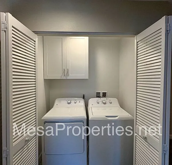 16408 Valencia Ave #311 — Photo 66
