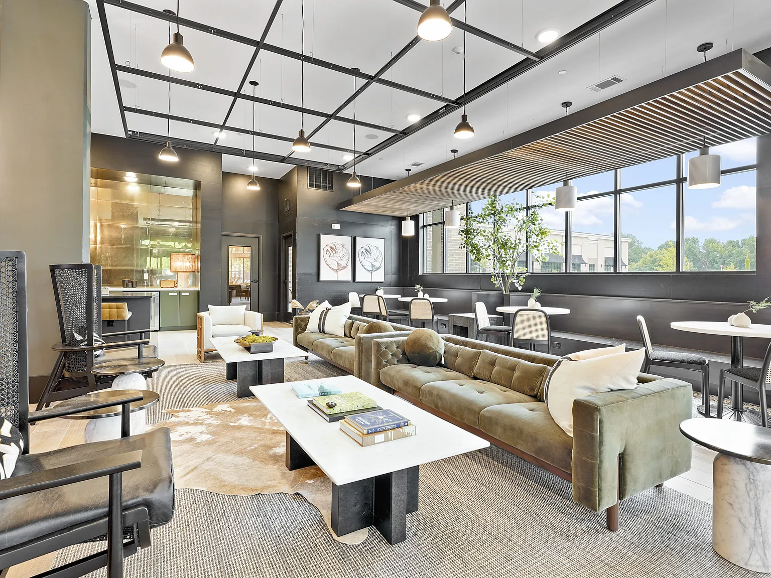 The Residences at Christenbury Village — Photo 4