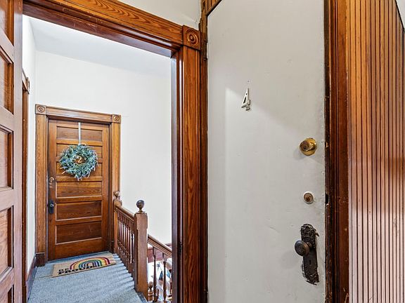 3rd image of 817 Rubel Ave APT 4