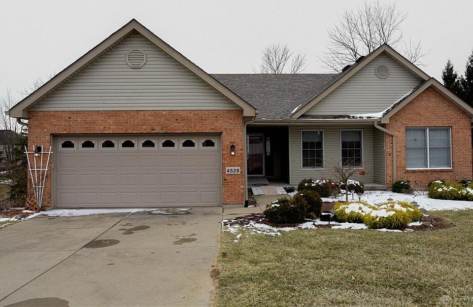 1st image of 4528 Saint Andrews Ct