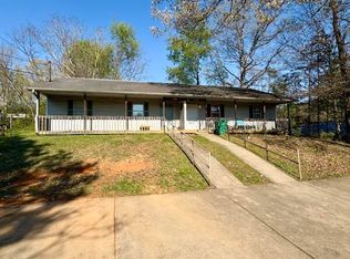 1542-1544 Shields Ferry Rd, Morristown, TN 37814