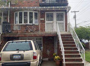 41 Paerdegat 8th St FLOOR 3, Brooklyn, NY 11236